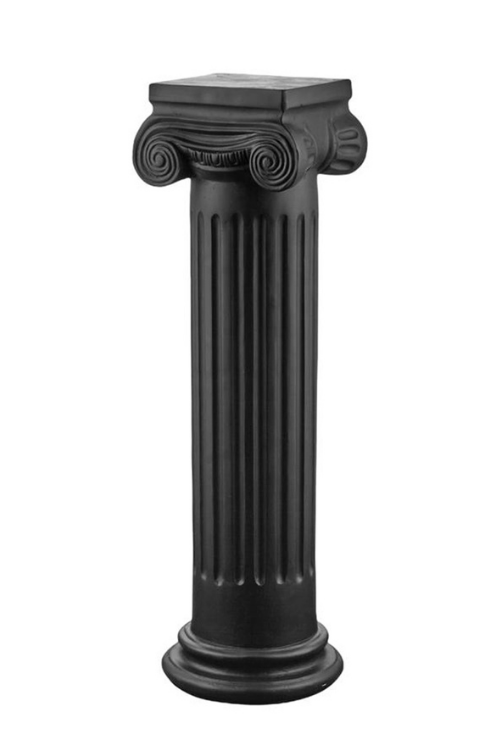 Klasik Sütun 100 Cm